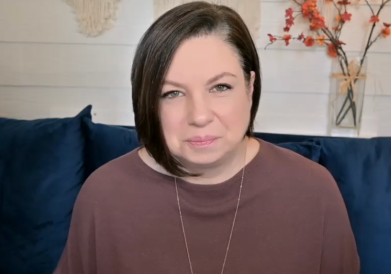 343: It Isn’t Disrespect. It’s a Biological Response to Stress