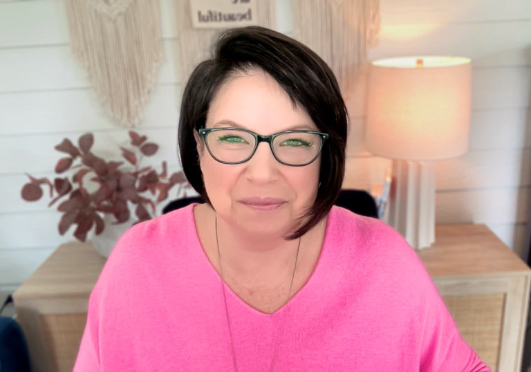 345: We Need to Talk About Dignity and Humanity