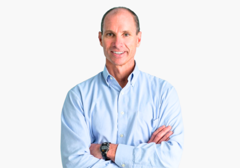 347: Accommodations That Reduce Cognitive Load Restore Motivation