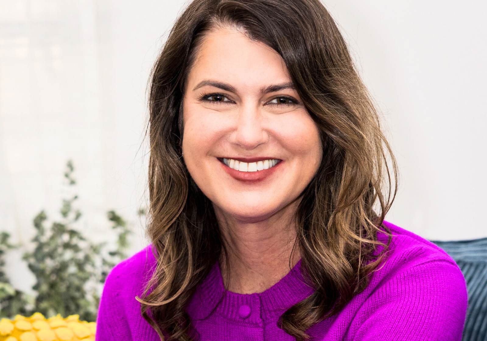 348 Podcast Main Post Image