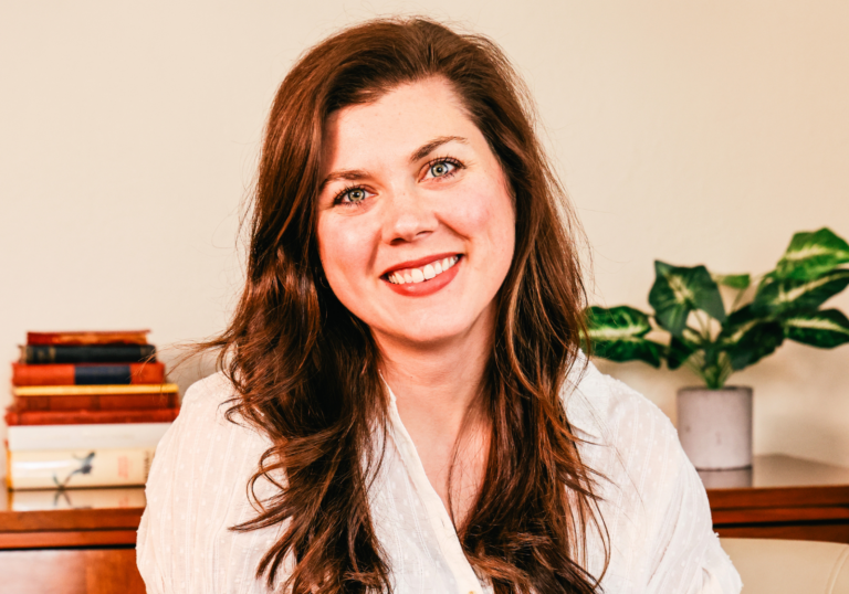 353: Selective Eating & How to Help Fill Nutritional Gaps