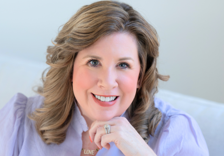 354: Friendship Skills for Neurodivergent Kids (and Adults)