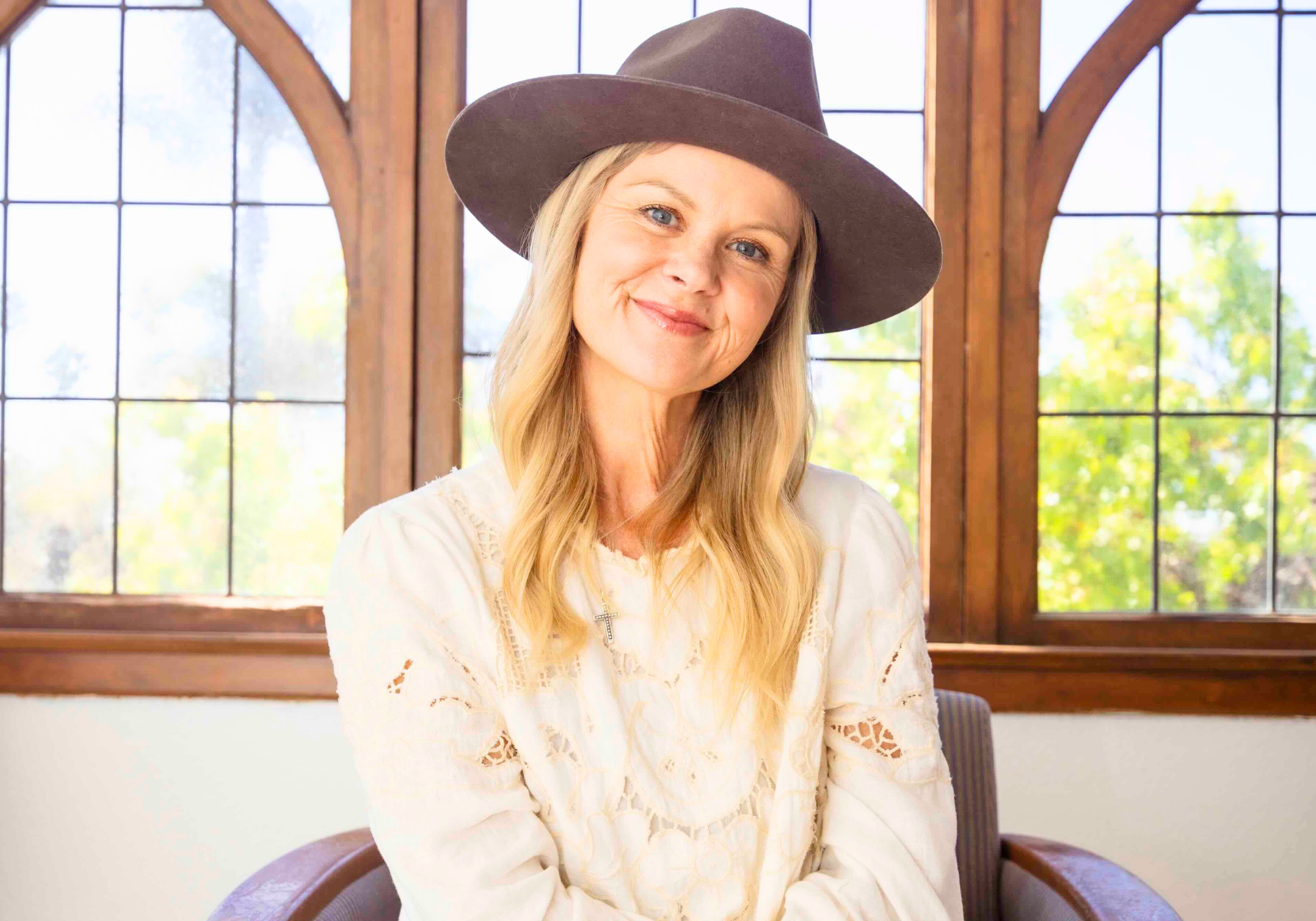 355 Podcast Main Post Image