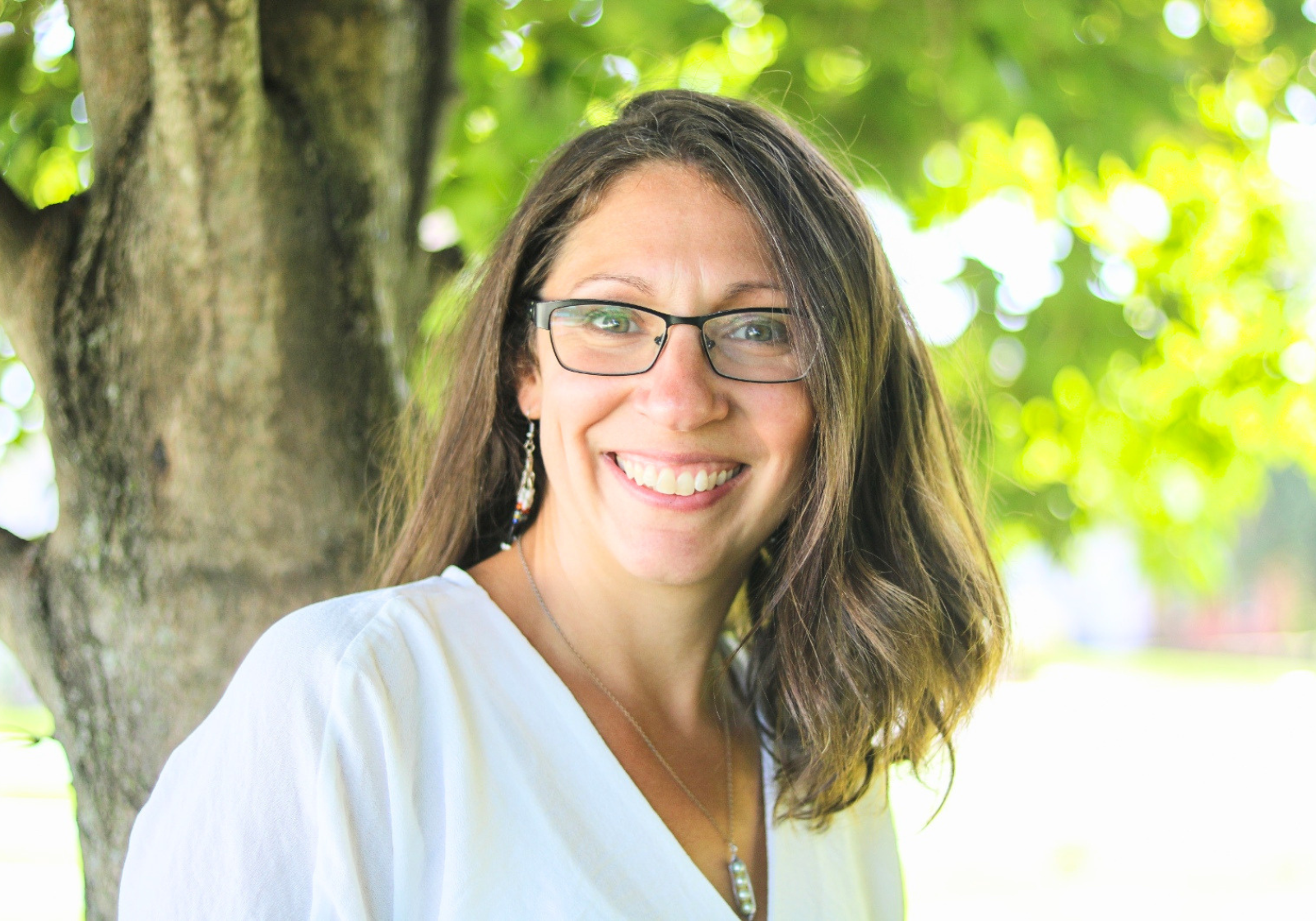 356 Podcast Main Post Image