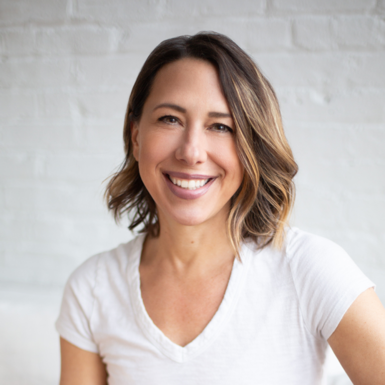 Debbie-Reber-SQ-Close