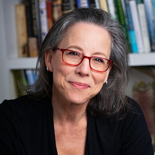 Elaine-Taylor-Klaus_500x500