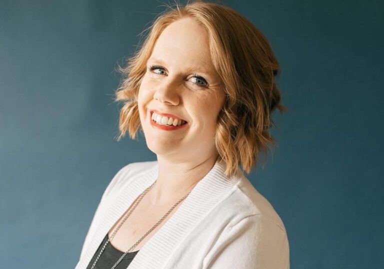 andrea-jones