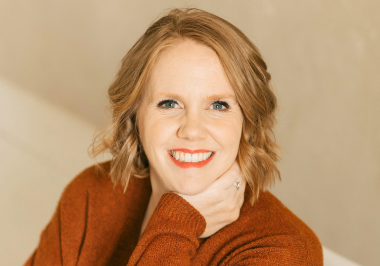 359: How Chronic Caregiving Stress Alters Parent Physical Health