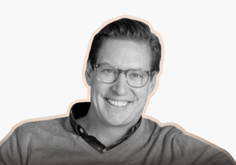 360: Giftedness and Identity: What We Get Wrong About Smart Kids