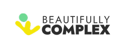Beautifully Complex