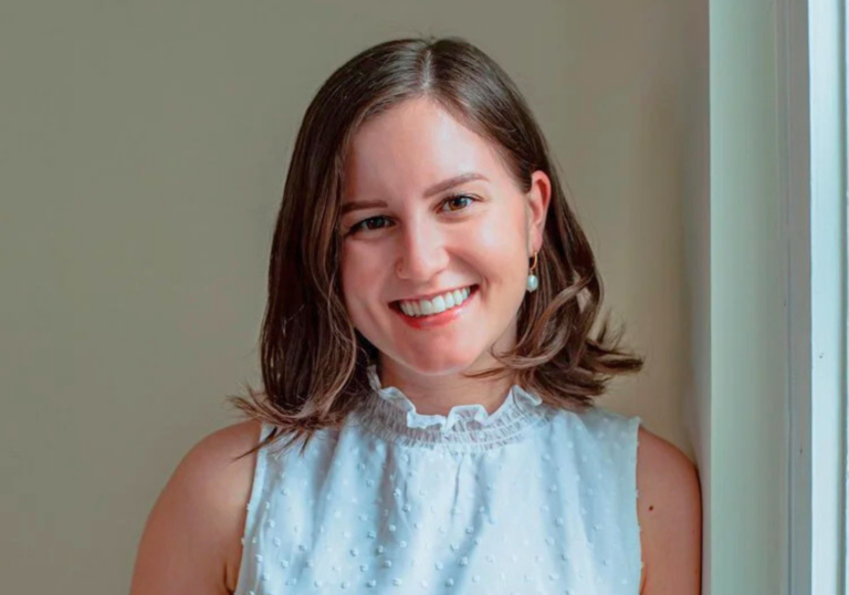361: Getting on the Same Page with Your Co-Parent