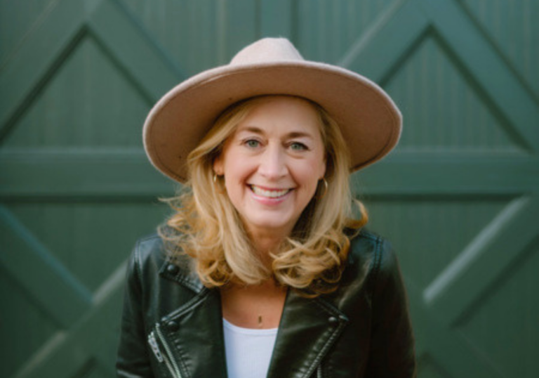 362: The Science and Soul Behind Raising Joyful Kids
