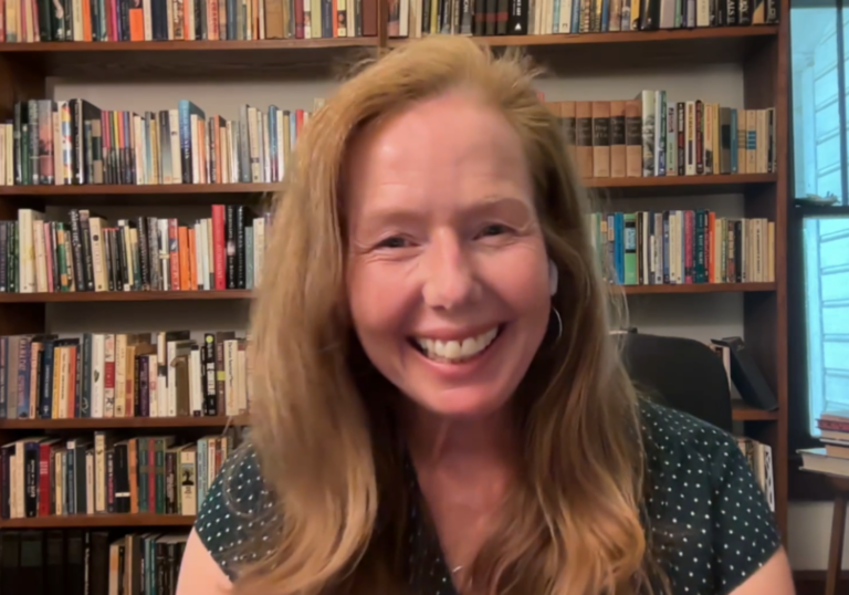 364: PDA Through a Problem-Solving Lens: Moving from Power Struggles to Partnership