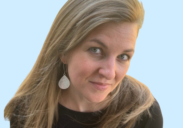 365: Autistic Burnout & Self-Care