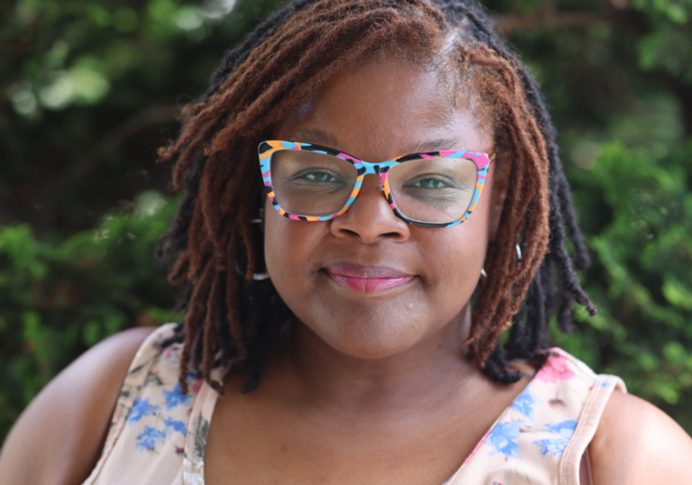 371: How Honesty (Not Reassurance) Is What Gets Your Kid Through Middle School