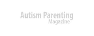 Autism Parenting Magazine