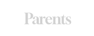 Parents